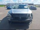 Subaru Outback 2.5i Limited Image 16