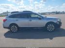 Subaru Outback 2.5i Limited Image 17