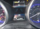 Subaru Outback 2.5i Limited Image 2