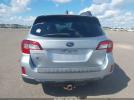 Subaru Outback 2.5i Limited Image 7