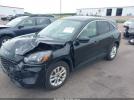 Ford Escape Se Image 2