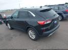 Ford Escape Se Image 7