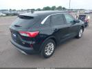 Ford Escape Se Image 4