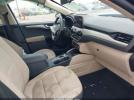 Ford Escape Se Image 10