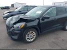 Ford Escape Se Image 6