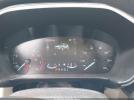 Ford Escape Se Image 12