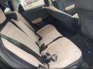 Ford Escape Se Image 11