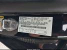 Ford Escape Se Image 17