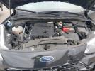 Ford Escape Se Image 5