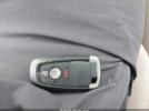 Ford Escape Se Image 3