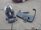 Ford Escape Se Image 8