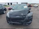 Ford Escape Se Image 9