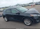 Ford Escape Se Image 16