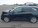 Ford Escape Se Image 13