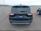 Ford Escape Se Image 15