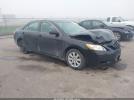 Toyota Camry Xle V6 Image 1