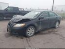 Toyota Camry Xle V6 Image 3