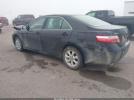 Toyota Camry Xle V6 Image 2