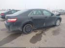 Toyota Camry Xle V6 Image 6