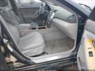 Toyota Camry Xle V6 Image 10