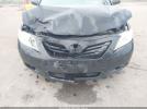 Toyota Camry Xle V6 Image 7