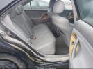 Toyota Camry Xle V6 Image 11