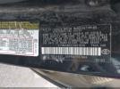Toyota Camry Xle V6 Image 4