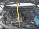 Toyota Camry Xle V6 Image 8