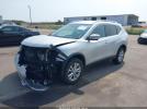 Nissan Rogue Sv Image 5
