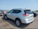 Nissan Rogue Sv Image 6