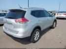 Nissan Rogue Sv Image 10