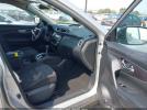 Nissan Rogue Sv Image 9