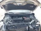 Nissan Rogue Sv Image 14