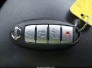 Nissan Rogue Sv Image 12