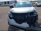 Nissan Rogue Sv Image 16