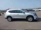 Nissan Rogue Sv Image 15