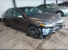 Toyota Camry Se Image 1