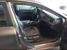 Toyota Camry Se Image 18