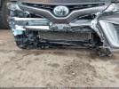 Toyota Camry Se Image 7