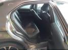 Toyota Camry Se Image 4