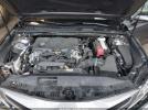 Toyota Camry Se Image 5