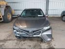 Toyota Camry Se Image 11