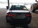 Toyota Camry Se Image 13