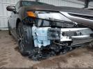 Toyota Camry Se Image 12