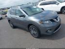 Nissan Rogue Sl Image 1