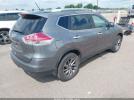 Nissan Rogue Sl Image 7