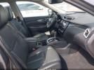 Nissan Rogue Sl Image 4