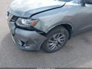 Nissan Rogue Sl Image 5