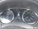 Nissan Rogue Sl Image 8