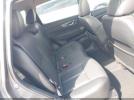 Nissan Rogue Sl Image 9